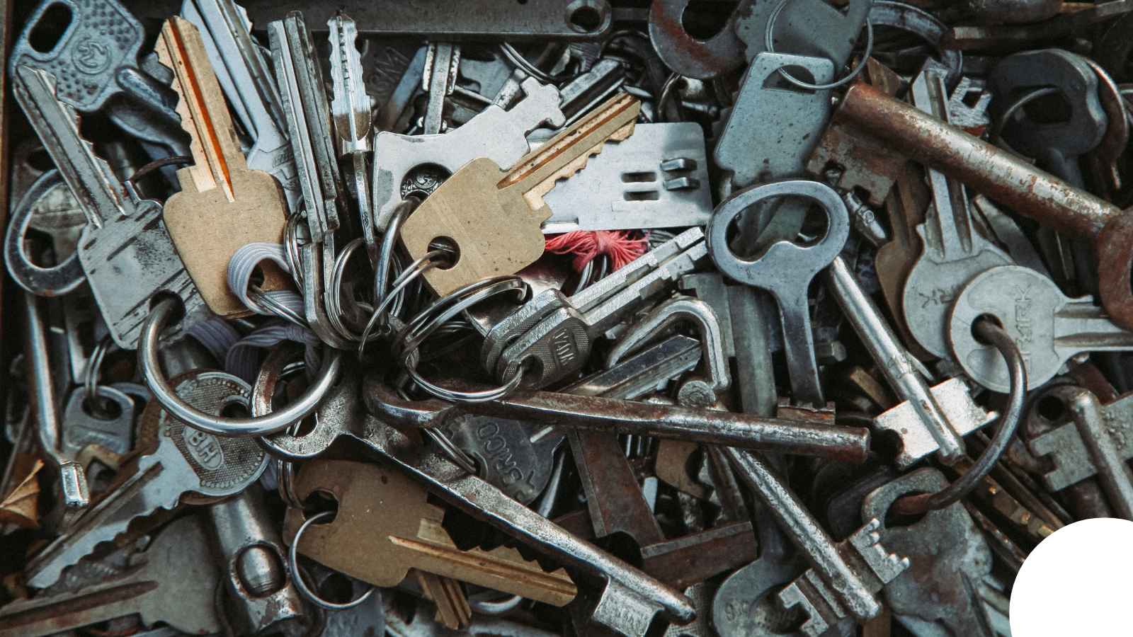 Electric Strike & Maglock Installation in Harker Heights, TX — Harker Heights Garage Door Lock Service