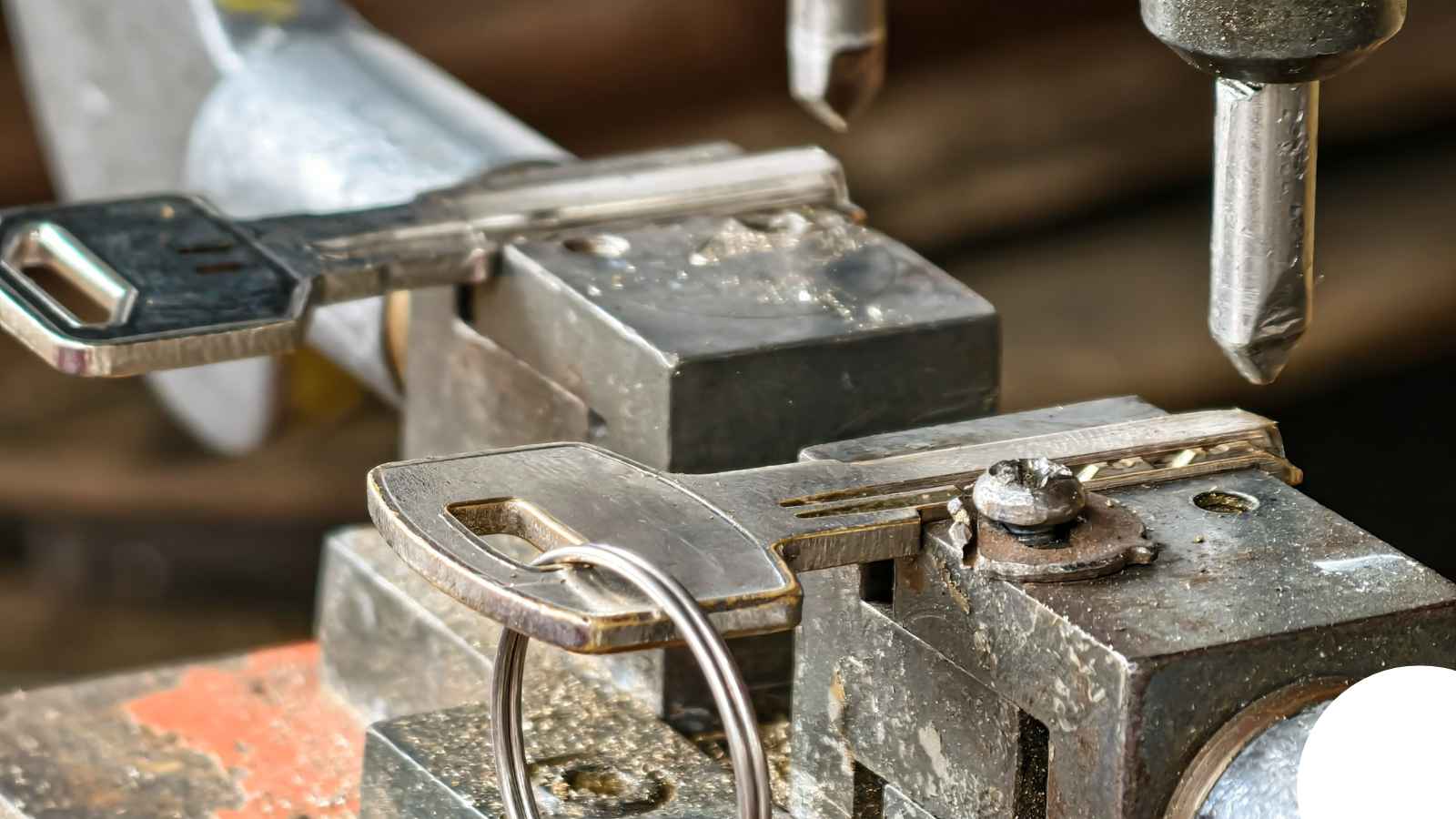 Locksmith in Harker Heights, TX — Harker Heights Garage Door Lock Service Locksmith in Harker Heights, TX — Harker Heights Garage Door Lock Service