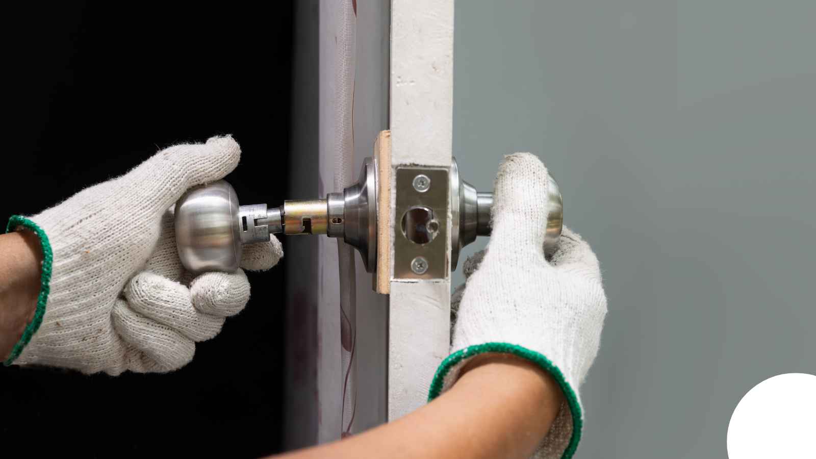 Locksmith in Harker Heights, TX — Harker Heights Garage Door Lock Service Locksmith in Harker Heights, TX — Harker Heights Garage Door Lock Service