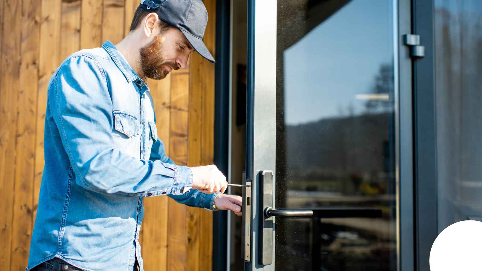 Locksmith in Harker Heights, TX — Harker Heights Garage Door Lock Service Locksmith in Harker Heights, TX — Harker Heights Garage Door Lock Service